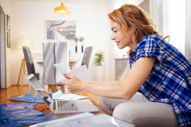 Best Payday Loans  in Granite Hills, CA