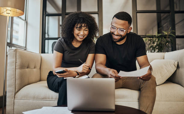 Best Credit Repair Services  in Granite Hills, CA