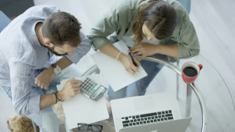 Best Second Chance Financing  in Granite Hills, CA